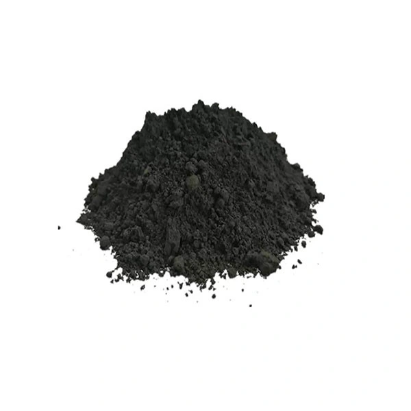 Tantalum Powder 99.9% Pure Tantalum Metal Powder