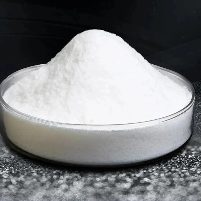 High quality/High cost performance  Sodium Formate 98%