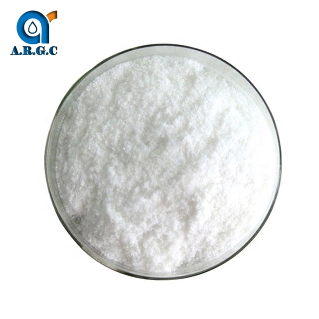 Casein Hydrolyzed Milk Protein High quality/High cost performance  Food Additives Casein CAS 9000-71-9