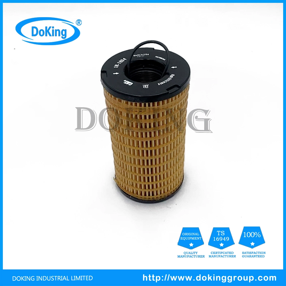 Hot Sale Genuine Cat Fuel/Water Separator Filter 1r-1804