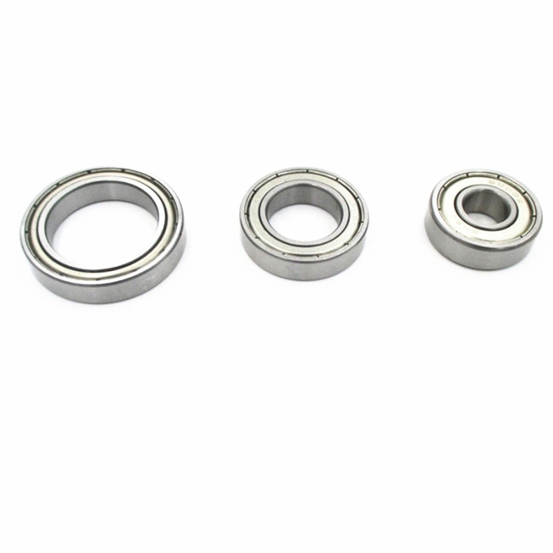 25mm Spindle"All Others" Width High Performance Racing Go Kart Wheel Bearings