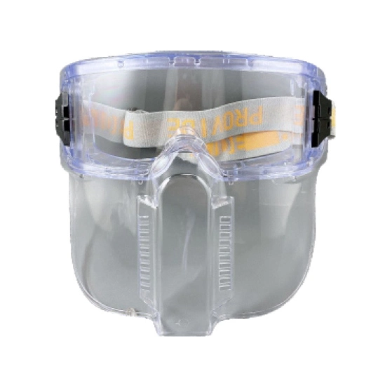 Auto Darkening Goggles, Eye Protection UV Eyes Sunshine Tanning Goggles Anti Fog Goggle Set with 100% Motocross UV400