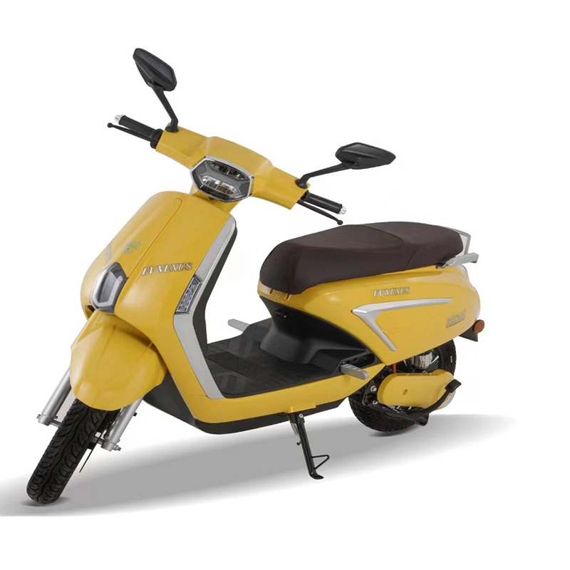 Modle of 2023 Electric Motorcycle So Popular and High Speed /Scooter Models Can Offered with Best Quality and Price