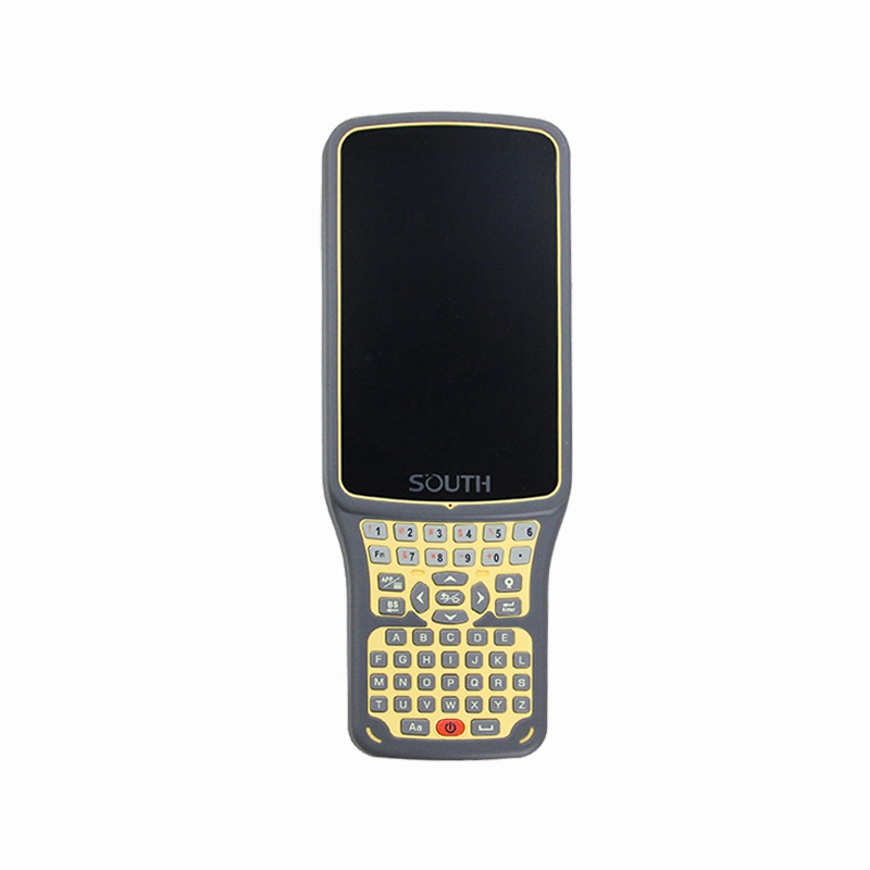 South G2 Handheld Gnss Differential GPS Receiver Cheap GPS Rtk with Dual Frequency South Rtk Receiver