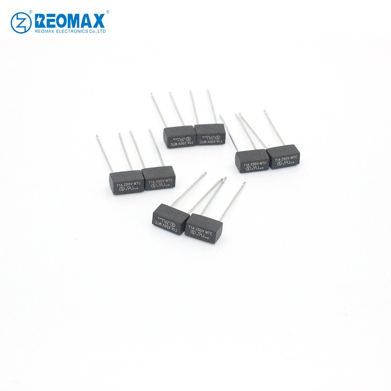 Micro Fuse 1A 1.25A 1.6A 2A 2.5A 5A 6.3A 8A 10A Circuit Breaker