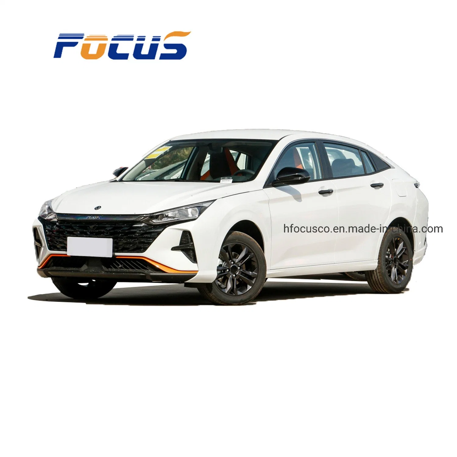 Dongfeng Aeolus E70 Pro con EV de energía nuevo coche eléctrico vehículo híbrido Fengshen G59 Dongfeng Aeolus G59e70 Yixuan Max Ax7 SUV A30