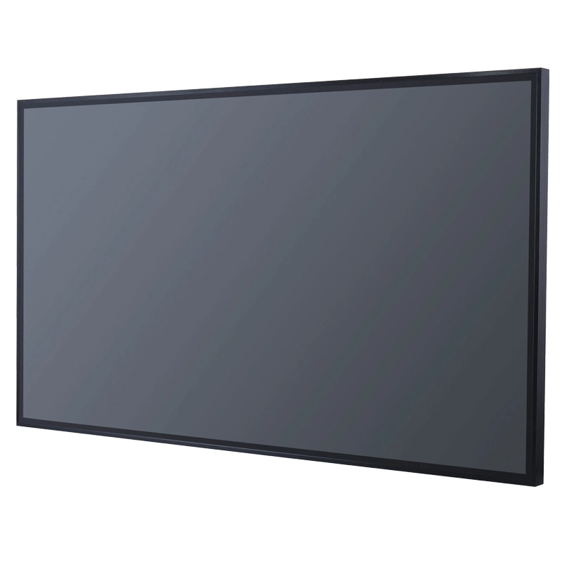 85inch Fabricante TV pantalla plana Smart TV