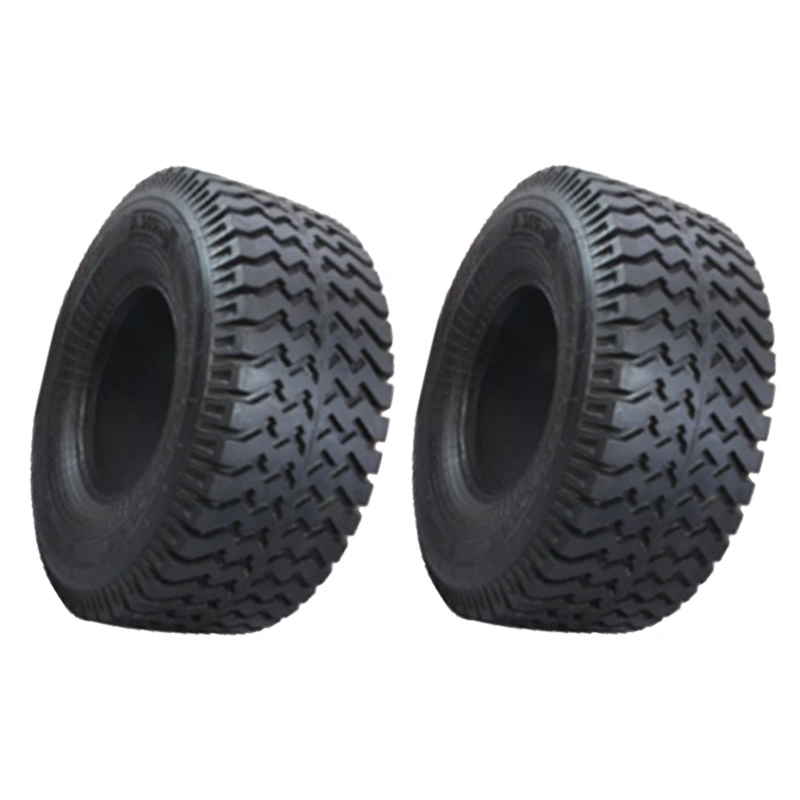 Agricultural Tyre 15.5/65-18 16.5/70-18 Hengtar Brand for Russia Market