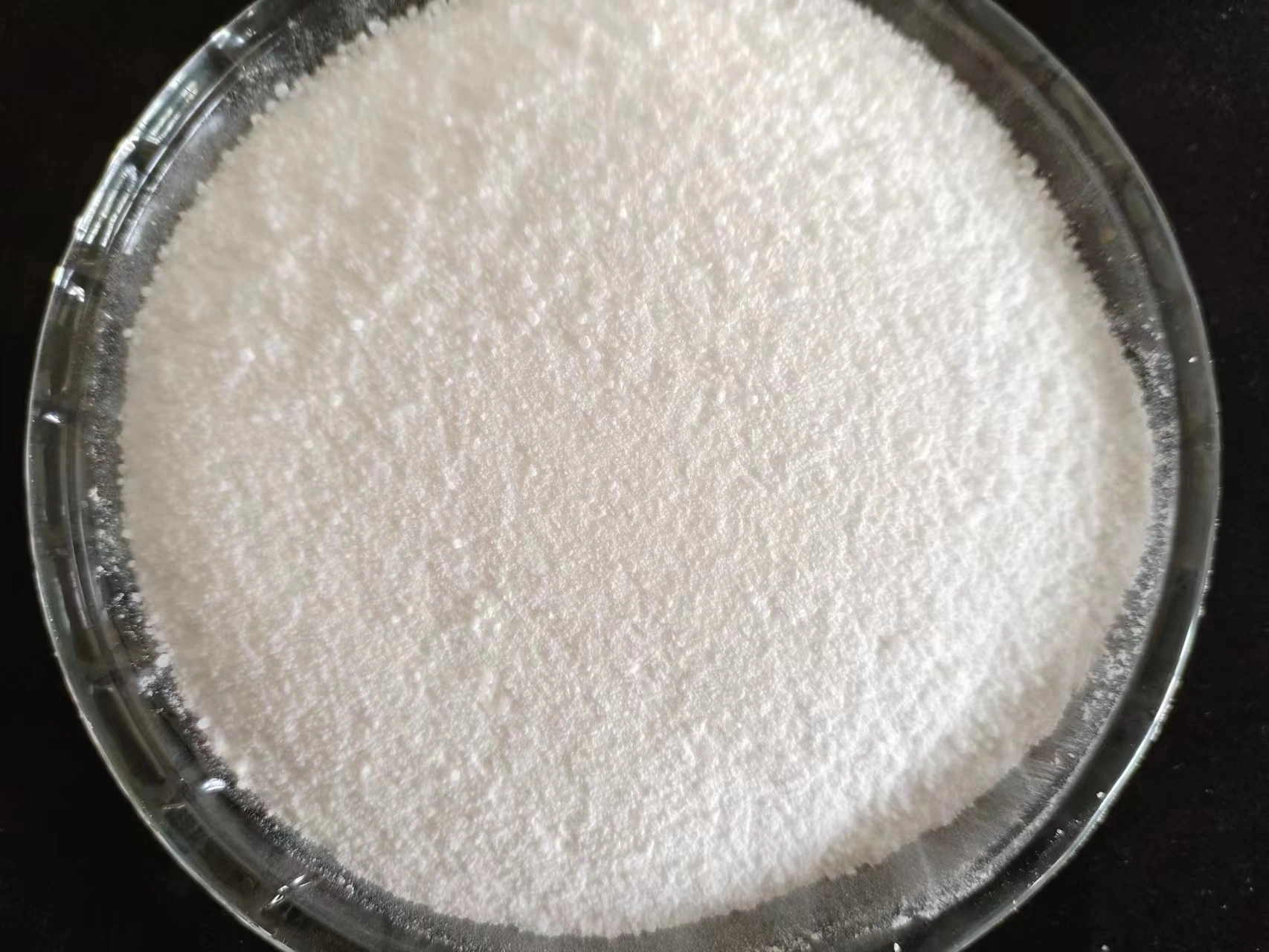 Crystalline Magnesium Chloride, Halogen Tablets, Halogen Powder High quality/High cost performance , High Content and Low Price Authenticity