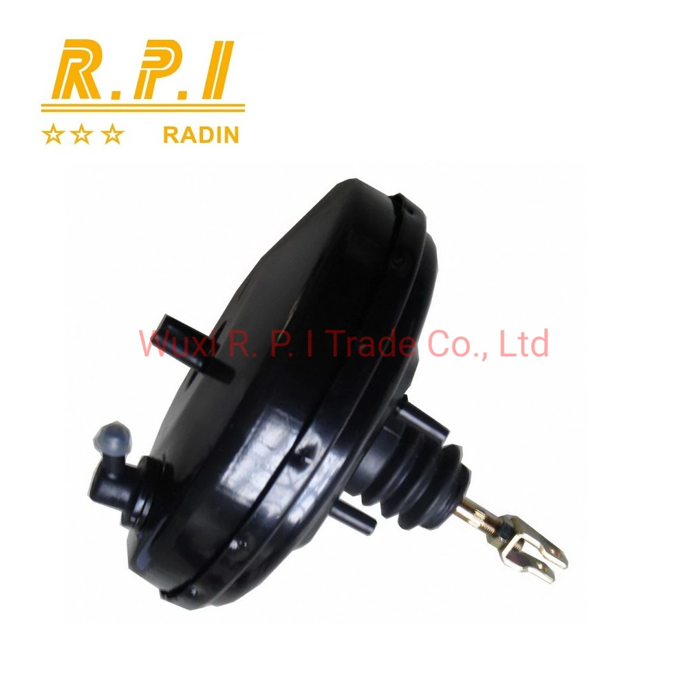 RPI B2000" servofreno de potencia de vacío para Mazda 3000 241237/9