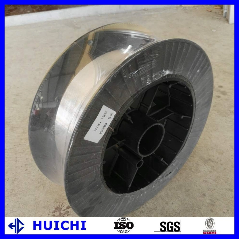 Corrosion Cutters Diameter Aluminum Alloy Wire