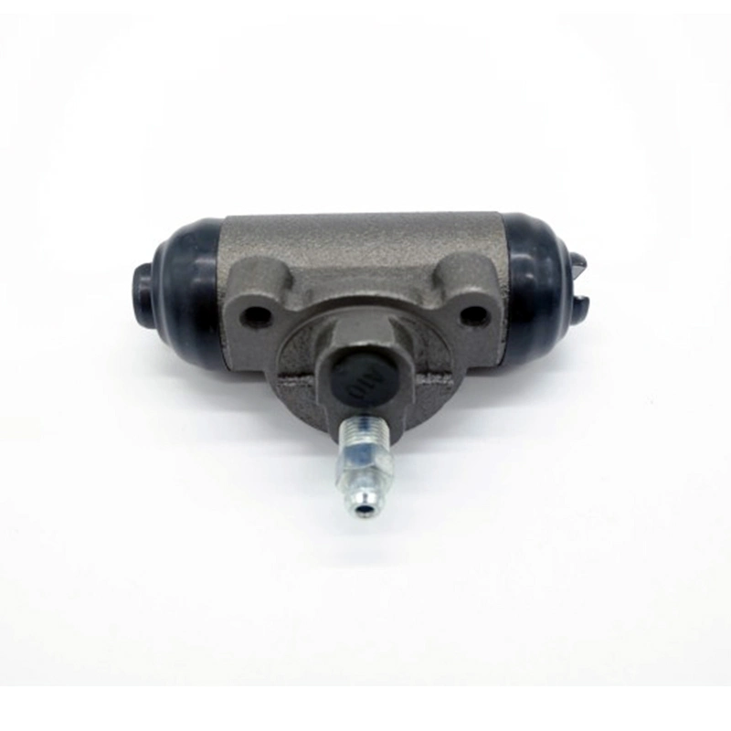 High quality/High cost performance Car Parts Brake Master Cylinder for Audi A3 for VW Golf for Skoda 1j1614019 1j1614105h 1j1614105j 1j2614019