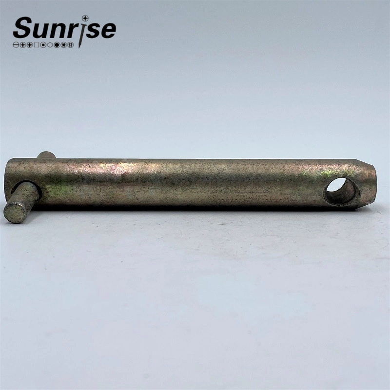 CNC Lathe Workpiece Stainless Steel Hardware Workpiece Stamping Parts