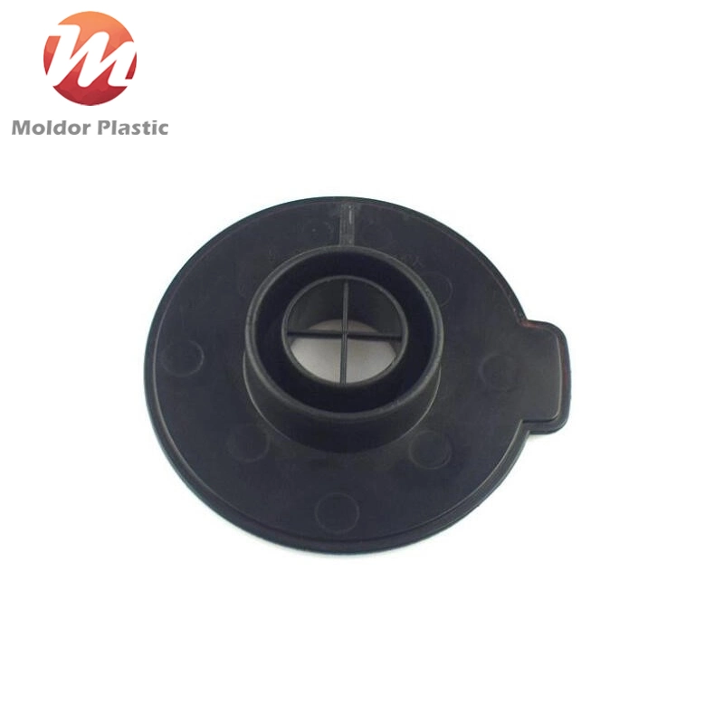 Custom Plastic Injection Molding Parts with High quality/High cost performance 