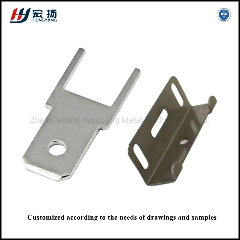 Manufacturer Custom Bracket Angle Metal Bracket Mounting Furniture Floating Shelf Brackets