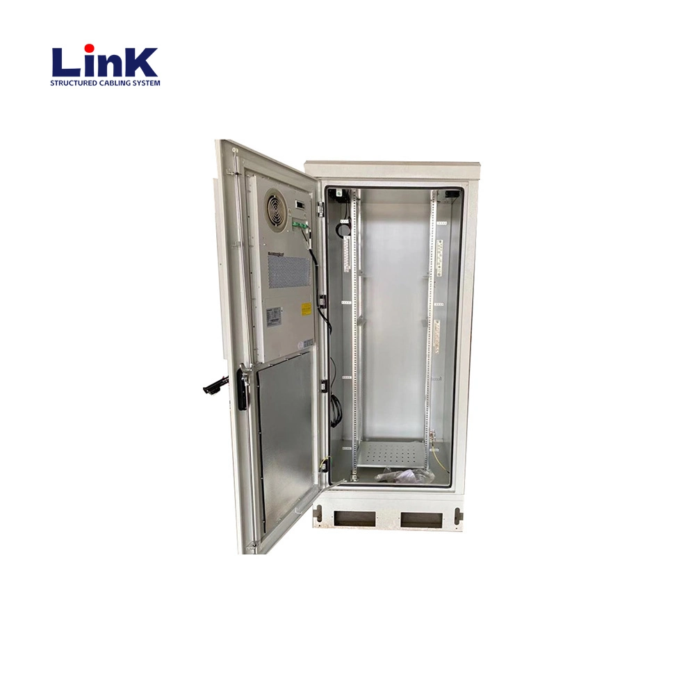 High Quality Electronic Standard Customized New Junction Enclosure Outdoor Metal Box