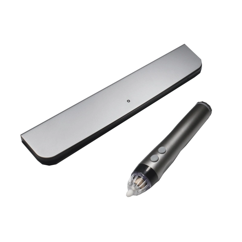 Educational Ultrasonic Digital Whiteboard Device