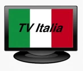 L'IPTV m3u Abonnement 1 an toute l'Italie Premium Italia Live Support Case Android enigma2 Smart TV IPTV de test gratuit xxx