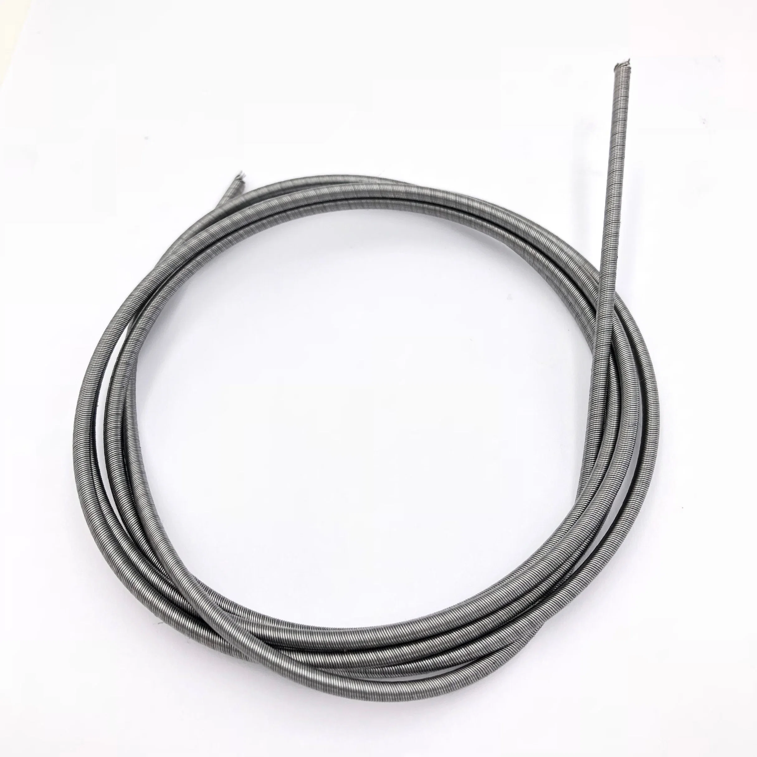 Speedometer Wires 3.2mm Inner Wire