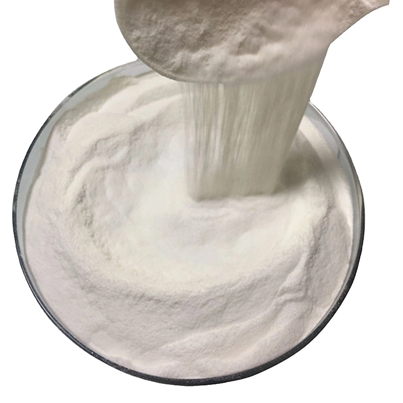 Wholesale/Supplier CAS 7447-41-8 99% Anhydrous Lithium Chloride