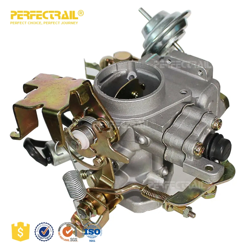 Auto Carburetor for Suzuki Sj410 13200-80322