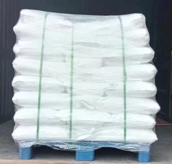 Factory Price Lithium Hydroxide Hydrate Lioh H2O Lithium Hydroxide Monohydrate for Grease