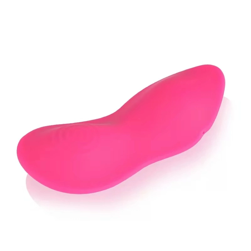 Remote Control Wearable Vibrating Egg Sex Toys Medical Silicone Rose Kegel Balls