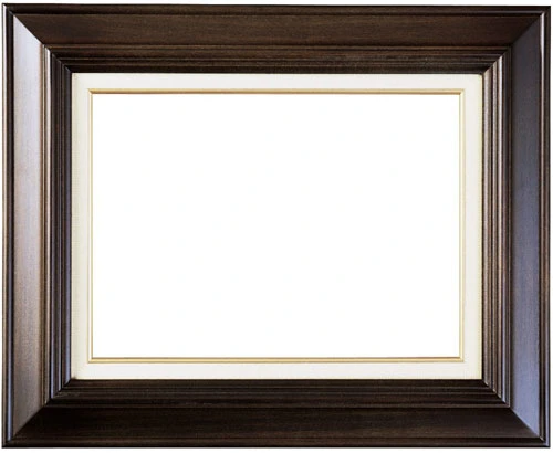 OEM Hotel Picture Frame