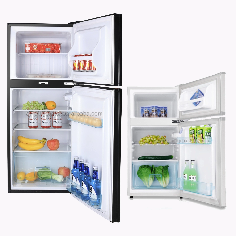 98 L Combi Fridge / Refrigerator / Household Refrigerator