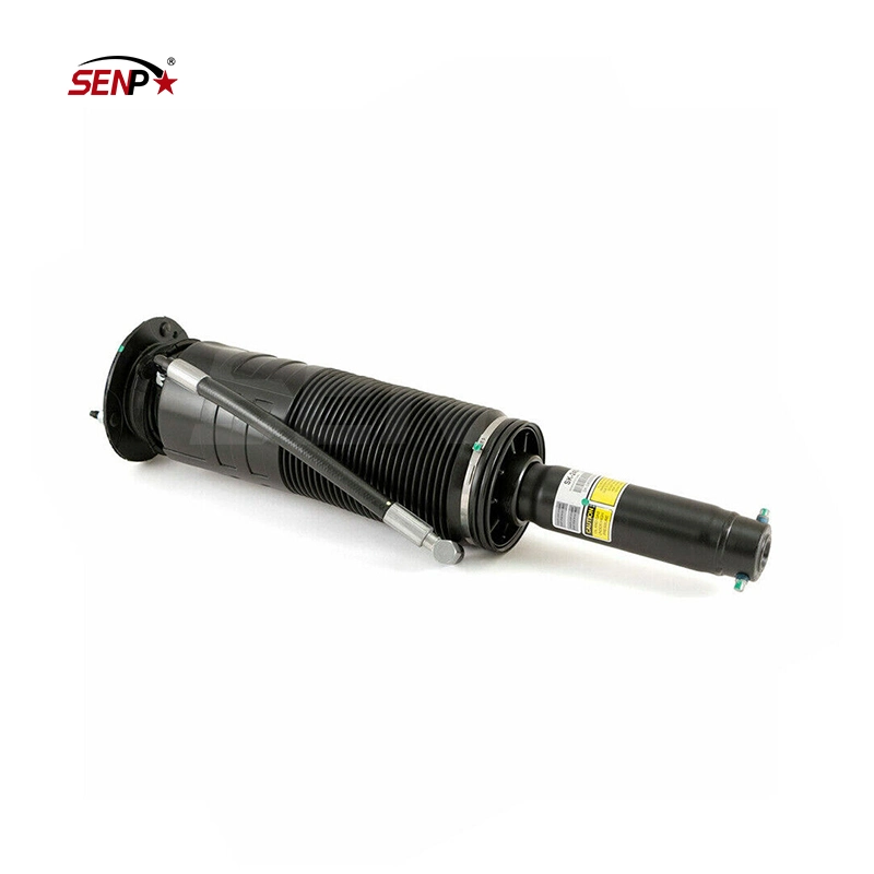 Senp Front Hydraulic W220 ABC Stoßdämpfer Stoßdämpfer für Mercedes S &amp; CL Klasse 2000-2006 OEM 2203200538 2203 200 538