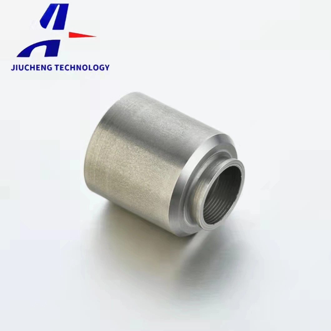 Machining/Turing/Grinding/Milling/Lathe Spare Part Plastic Mobile Phone/Dirt Bike/ Bicycle/Motorcycle/Machine/Boat/Brush Cutter/Auto Parts