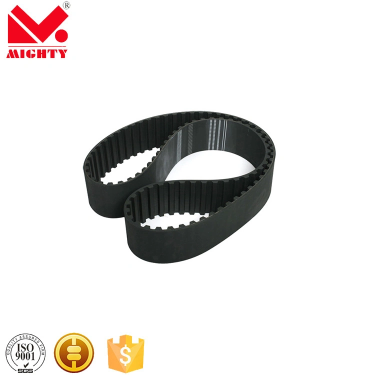 Timing Belt Toothed Belt China Manufacturer Direct Sale Low Price