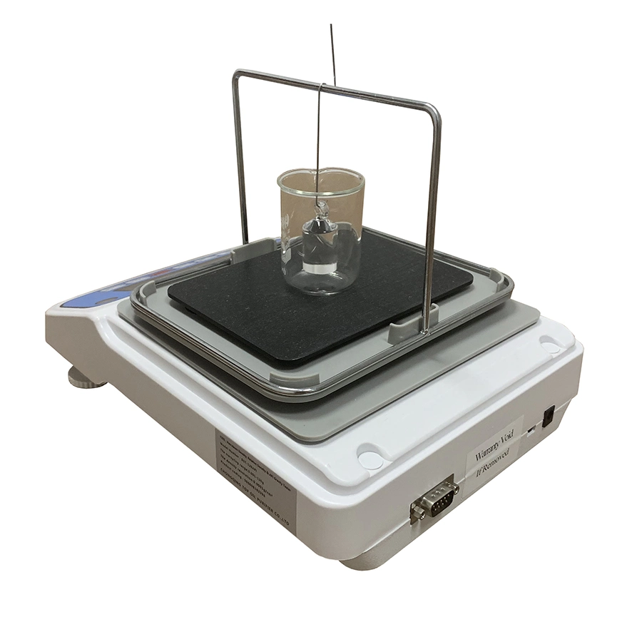 ASTM D1298 Standard Test Method for Density, Relative Density (Specific Gravity) , or API Gravity of Crude Petroleum and Liquid Petroleum Products