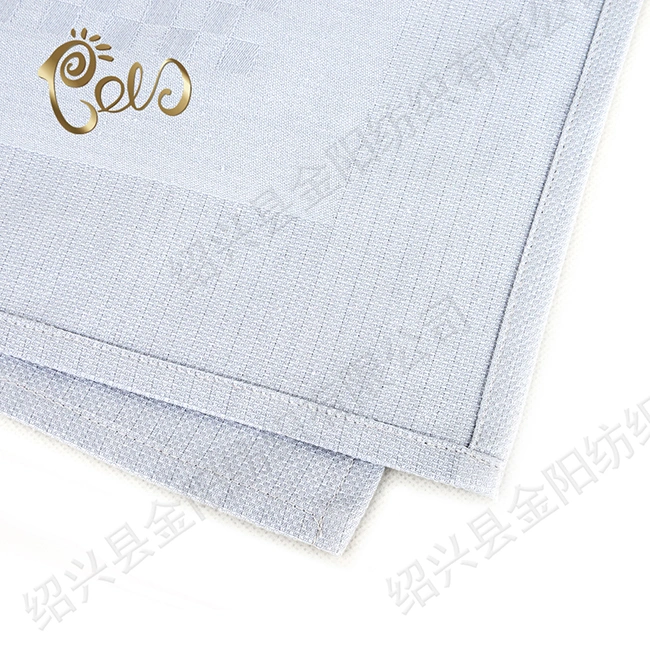 100% Decorative Home Textile Tablecloth Polyester Colour Printed Table Cloth with Factory Price