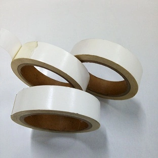 Double Sided Tissue Tape 0920