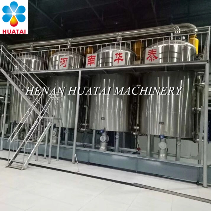 Oil Extractor Machine Price/Oil Extraction Machine / Oil Extracting Production Line Equipment