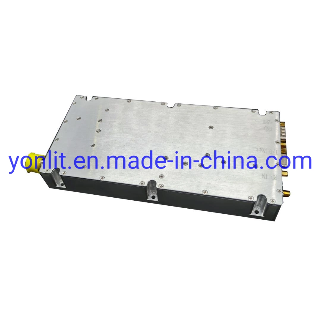 RF 1600MHz Broad Power Amplifier Hot Sell 2020