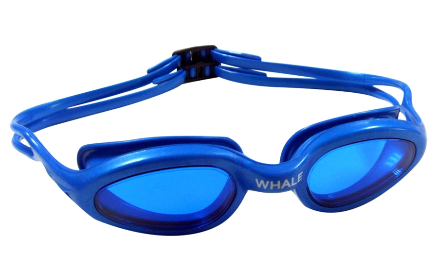 Amazon best seller de gafas de natación Logotipo personalizado Wholesale/Supplier Swim Goggle