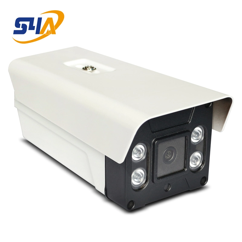 HD Camera CCTV-200 Night Market Black Light Full Color Camera Monitoring