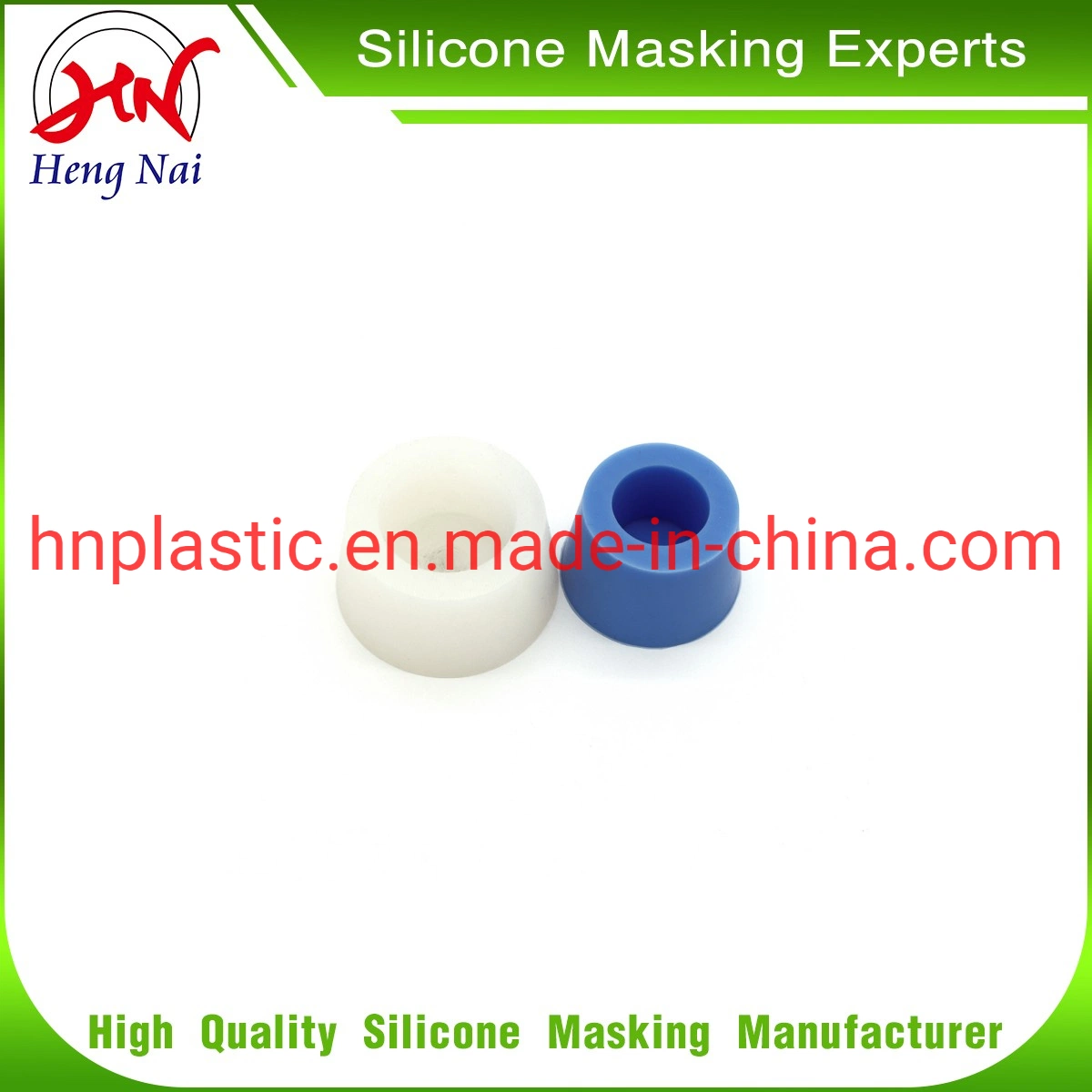 Silicone Parts/Custom Molded Silicone Part/Rubber Sealing Parts