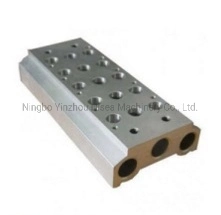 Flanging Operation in Sheet Metal Metal Forming for Sale Sheet Metal Deformation