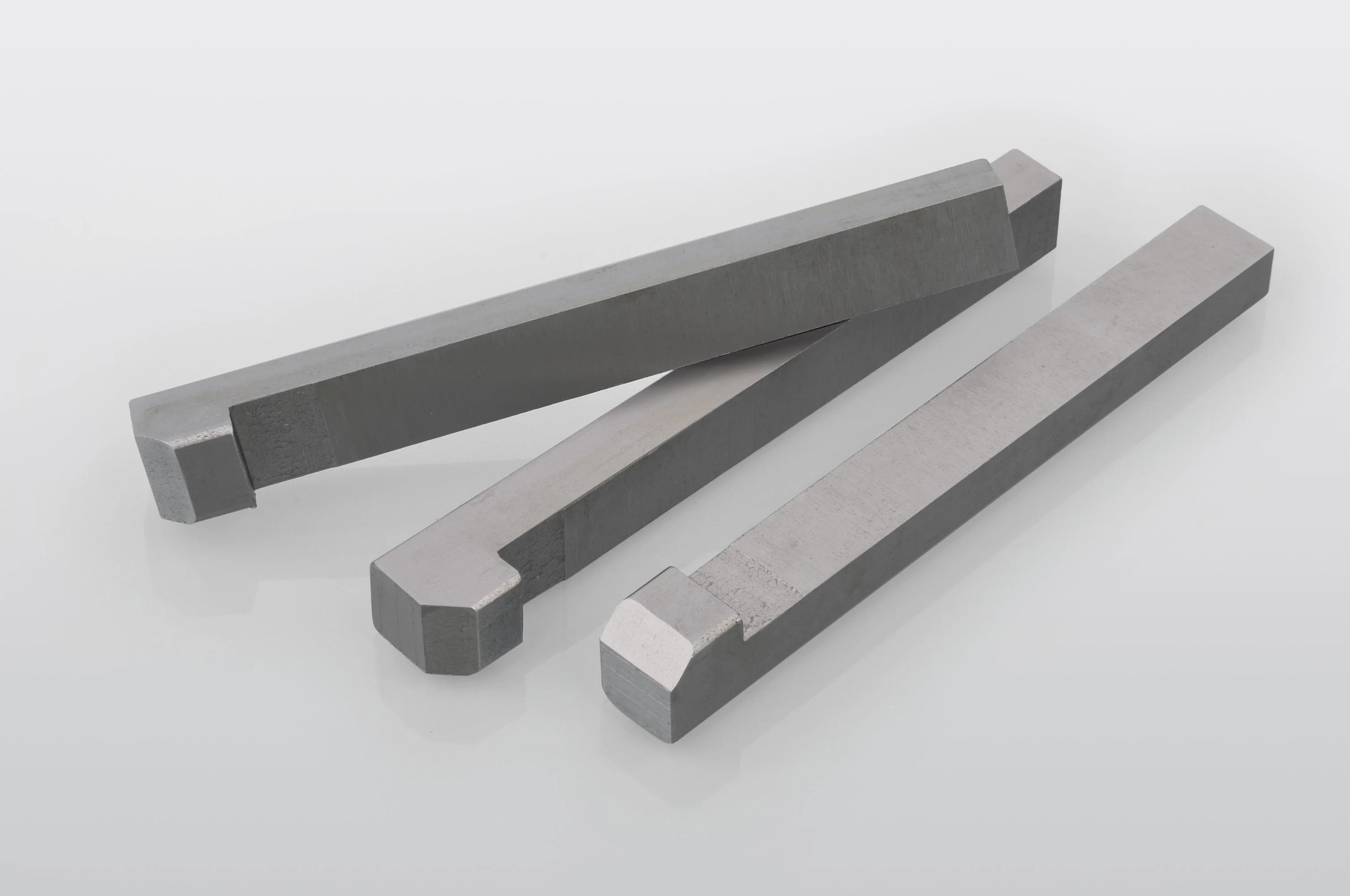 Carbon Steel /Stainless Steel Parallel Keys