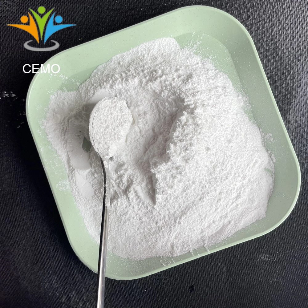 High quality/High cost performance CAS 127-08-2 Potassium Acetate