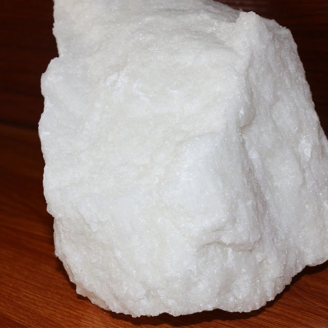 Refractory Coating Wear Resistant Fused White Corundum Alumina Powder Price