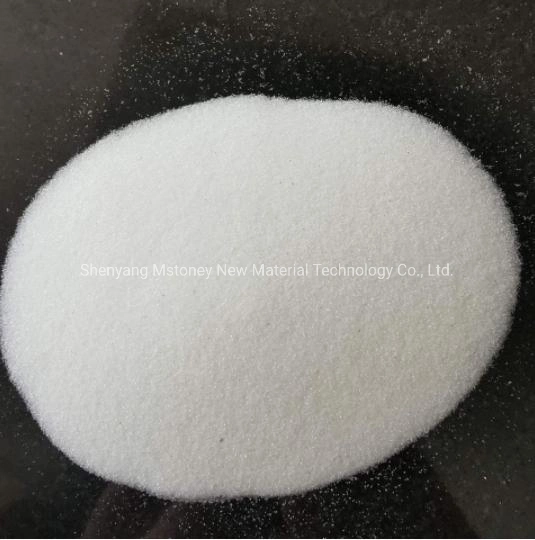 High Purity Nano Spherical Silica Powder for Paint Industry