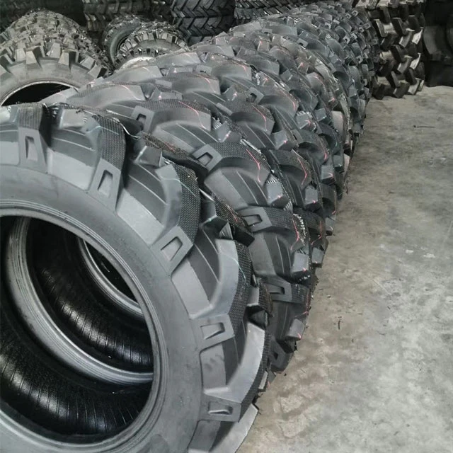 Farm Tyre, Tractor Tyre, Agricultural Tyres with 11.2-24, 12.4-24, 14.9 -26, 11.2-28, 12.4-28, 14.9-30, 14.9-38, 16.9-28, 16.9-30, 18.4-30