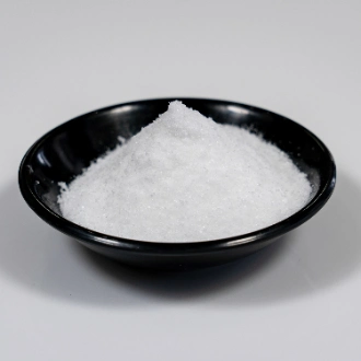 Food Grade White Powder CAS 36687-82-8 L-Carnitine-L-Tartrate 99% Loss Weight Food Additive Chemical