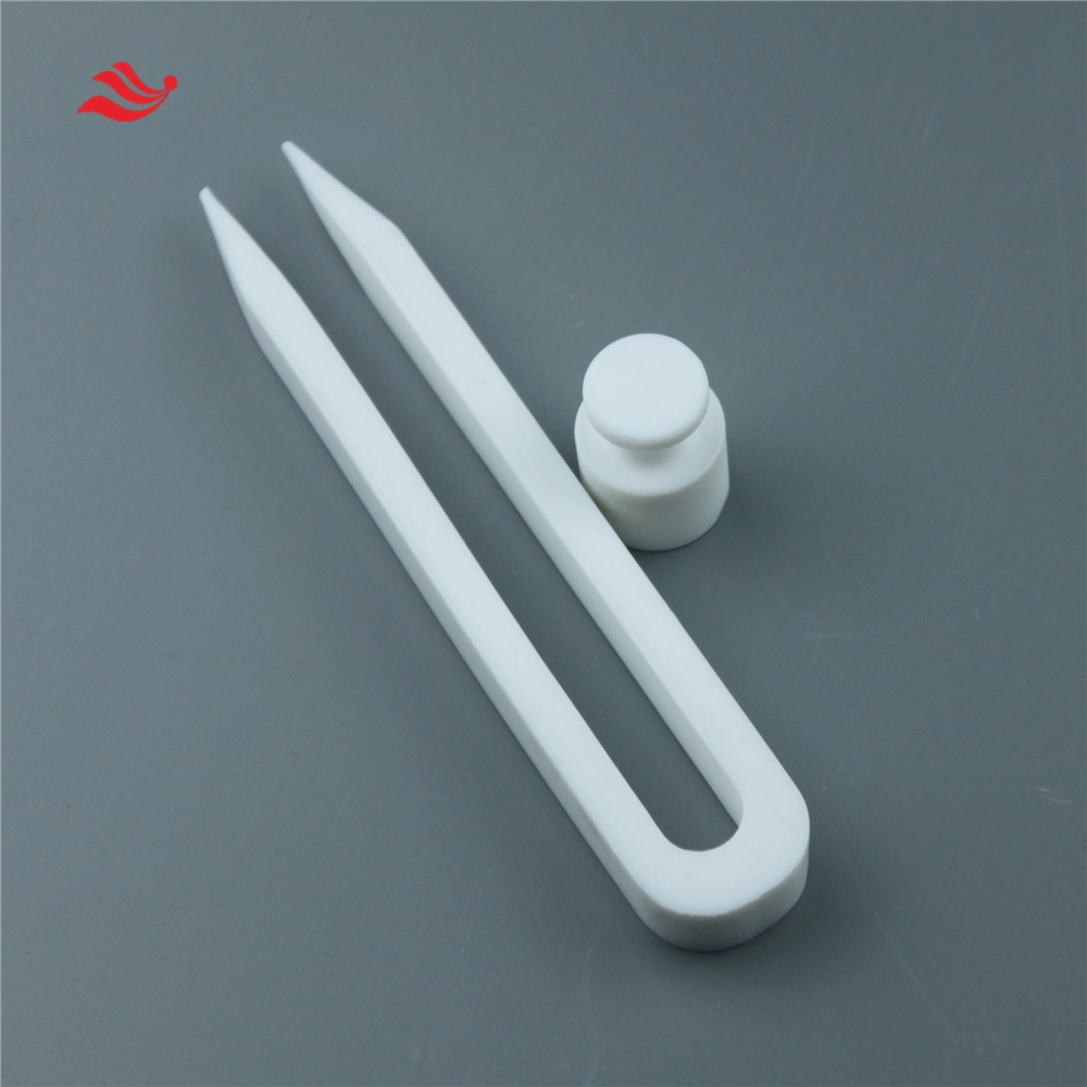 PTFE Balance Weights 20g Used for Medical Lab