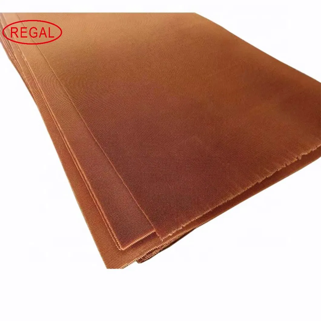 High Performance Sandwich Board Panel with Prepreg Nomex Honeycomb Core Hexagon/Overstretched