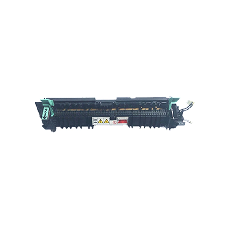 High Page Yield Fuser Assembly Fuser Unit 1080 5016 for Xerox WorkCentre 1050 1080 2000 2003 2050 1080 5016